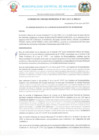 Vista preliminar de documento Acuerdo 002.pdf