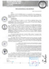 Vista preliminar de documento RESOLUCION GERENCIAL 009-2023-MPS-GAF.pdf