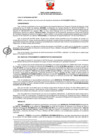 Vista preliminar de documento 727 010-0036713-2019