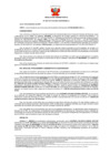 Vista preliminar de documento 728 008-0035607-2019