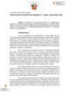 Vista preliminar de documento RESOLUCION DE SECRETARIA GENERAL-000011-2023-SEC GRAL.pdf