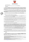 Vista preliminar de documento 729 010-0036791-2019