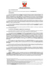 Vista preliminar de documento 730 008-0035960-2019
