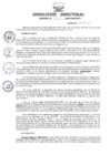 Vista preliminar de documento RDR-024-2023.pdf
