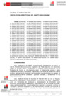 Vista preliminar de documento RESOLUCION DIRECTORAL-000077-2023-DGIA.pdf