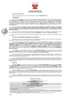 Vista preliminar de documento 732 008-0036423-2019