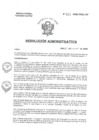 Vista preliminar de documento R.A.Nº 1050-2022-HNAL-OP.pdf