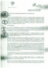 Vista preliminar de documento RESOLUCION 056-2023.pdf