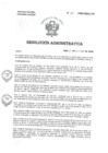 Vista preliminar de documento R.A.Nº 1051-2022-HNAL-OP.pdf