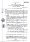 Vista preliminar de documento RGM_0272_2021_MPH.pdf