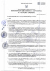 Vista preliminar de documento RGM_0273_2021_MPH.pdf