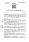Vista preliminar de documento R.A.Nº 1070-2022-HNAL-OP.pdf