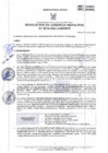 Vista preliminar de documento RGM_0274_2021_MPH.pdf