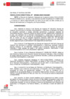 Vista preliminar de documento RESOLUCION DIRECTORAL-000084-2023-DGIA.pdf