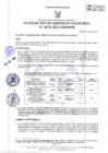Vista preliminar de documento RGM_0275_2021_MPH.pdf