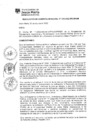 Vista preliminar de documento rgm-025-2022-mdjm.pdf