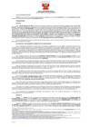 Vista preliminar de documento 745 010-0037010-2019