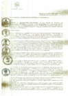 Vista preliminar de documento RESOLUCION 057-2023.pdf