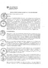 Vista preliminar de documento rgm-026-2022-mdjm.pdf