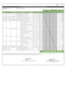 Vista preliminar de documento ANEXO N°06: Aprobación de modificación al cuadro multianual de necesidades N°016-2022