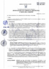 Vista preliminar de documento RGM_0276_2021_MPH.pdf