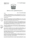 Vista preliminar de documento R.A.Nº 1071-2022-HNAL-OP.pdf