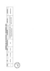 Vista preliminar de documento Actividades Oficiales - 27 de Diciembre de 2022