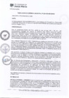 Vista preliminar de documento rgm-028-2022-mdjm.pdf