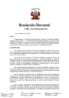 Vista preliminar de documento RD 003-2023-PNC[R][R][R][R] FIRMADA-01-06.pdf