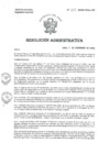 Vista preliminar de documento R.A.Nº 1079-2022-HNAL-OP.pdf