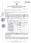Vista preliminar de documento RGM_0279_2021_MPH.pdf