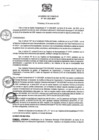 Vista preliminar de documento AC-2023-001.pdf