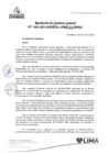 Vista preliminar de documento RESOLUCION N° 040-2023-GG.pdf