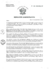 Vista preliminar de documento R.A.Nº 1126-2022-HNAL-OP.pdf