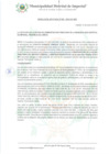Vista preliminar de documento Resolucion Jefatural Nº002-2023-OAT-MDI.pdf