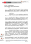 Vista preliminar de documento RESOLUCION-000044-2023-PG.pdf