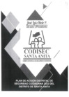 Vista preliminar de documento Plan de Accion Distrital de Seguridad Ciudadana 2022 - MDSA_ok.pdf