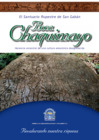 Vista preliminar de documento  Sumplemento Memoria Anual - Boca Chaquimayo, El Santuario Rupestre de San Gabán