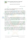 Vista preliminar de documento Resolucion Jefatural Nº003-2023-OAT-MDI.pdf