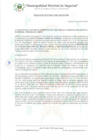 Vista preliminar de documento Resolucion Jefatural Nº004-2023-OAT-MDI.pdf
