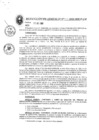 Vista preliminar de documento Resolución de Gerencia N° 363-2020-MPCP-GM