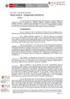 Vista preliminar de documento RESOLUCION-000045-2023-PG.pdf