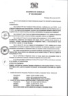Vista preliminar de documento AC-2023-002.pdf
