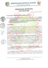 Vista preliminar de documento OM_001-2023.pdf