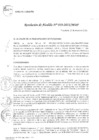Vista preliminar de documento RESOLUCIÓN DE ALCALDÍA N° 039-2023-MDP.pdf