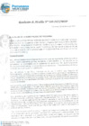 Vista preliminar de documento RESOLUCIÓN DE ALCALDÍA N° 040-2023-MDP.pdf