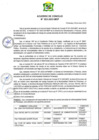 Vista preliminar de documento AC-2023-003.pdf