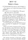 Vista preliminar de documento Ley_N_515_Creacion_Hospital.pdf