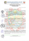 Vista preliminar de documento OM_002-2023.pdf