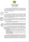 Vista preliminar de documento AC-2023-004.pdf